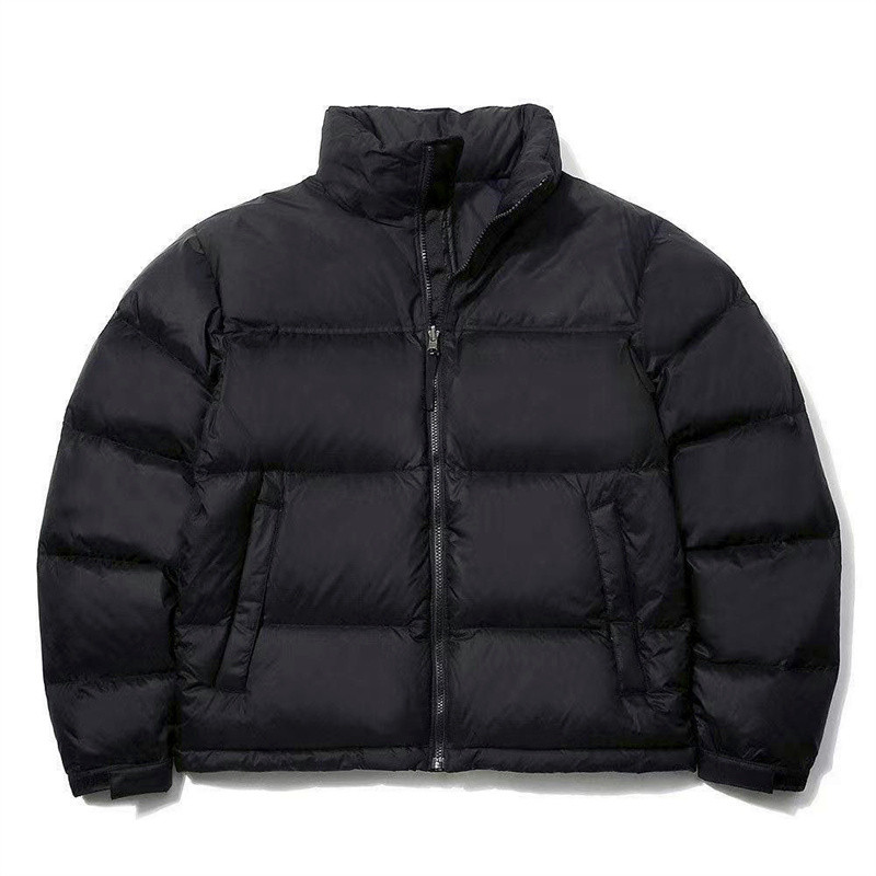

Mens Designer Down Jacket north Winter Cotton womens Jackets Parka Coat face Outdoor womens Jackets Parka Coat face Outdoor xxxl
