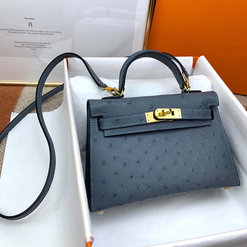 

Women Bags classic Plain handbag Shoulder Bags Designer bag leather Lady Fashion Bags Genuine Crossbody Purses Feminine versatile evening bag Ladies exclusive, Deep brown