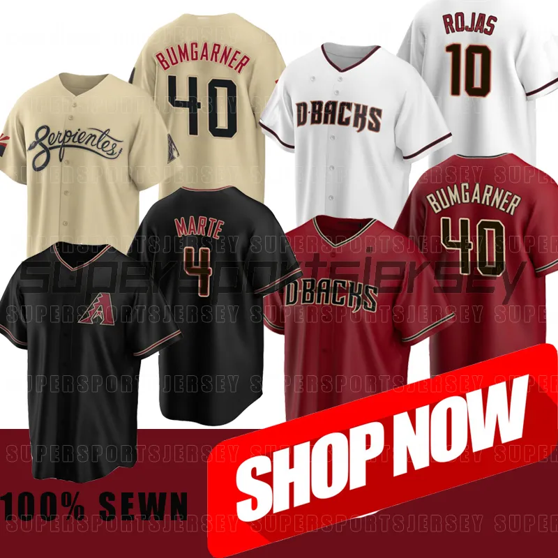 

CUSTOM Diamondbacks Jersey Serpientes City Connect Christian Walker Ketel Marte Merrill Kelly Lourdes Gurri Madison Bumgarner Ketel Marte Ni, Men felx base