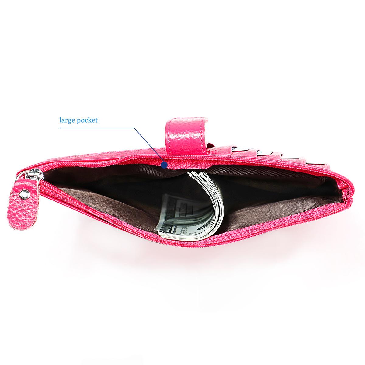 

Wholesale Orignal messenger bag lady satchel fashion shoulder bag handbag presbyopic shoulder cross body bag women Q5