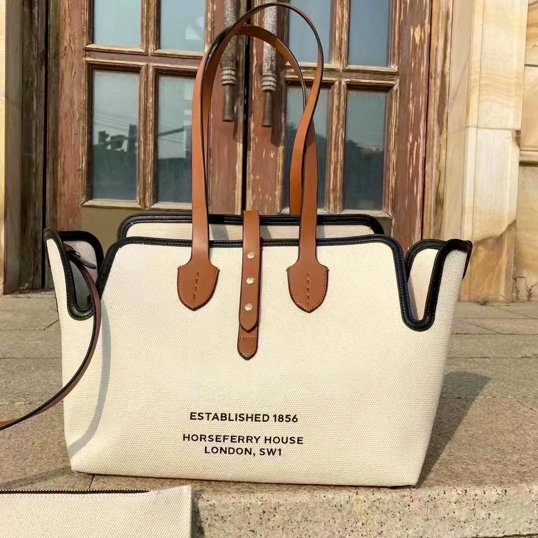 

Fashion large canvas Shopping Beach tote Bag Luxury cmomposite designers Clutch Women handbags Cross Body weekend duffel with wallet famous basket Shoulder bags, Black