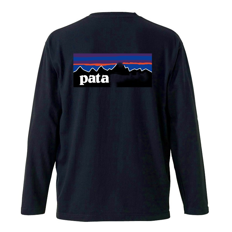 

Mens T-Shirts Designer Sweatshirts Street Hip Hop S--3XL Cotton Quality Loose Fit Womens Luxury Hoodie SweatSpring and Autumn, Dark blue