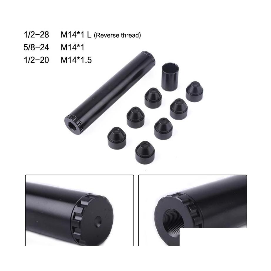 

Fuel Filter Car 1/228 And 5/824 1/220 M14X1 M14X1L M14X1.5 Napa 4003 Wix 24003 1X6 Aluminum Only For Drop Delivery Mobiles Motorcycl Dh5Qp