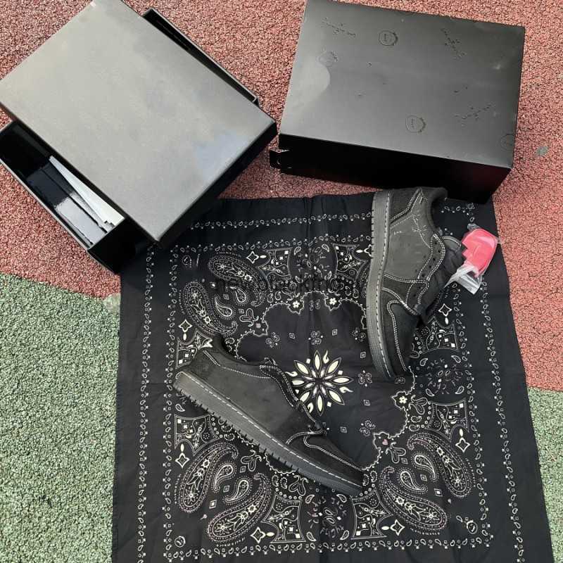 

Basketball Shoes TS 5.0 4.0 Black Phantom Men Women 1s Fragment Reverse Mocha Sports Sneakers With