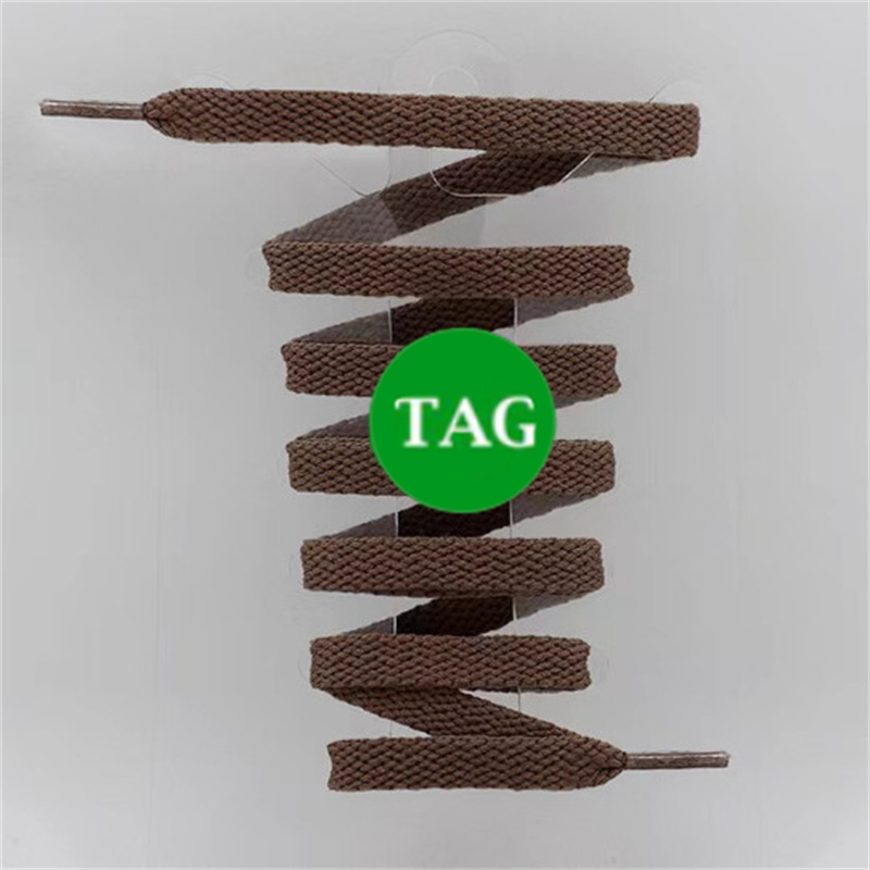 

2023 03 classic freight pay Shoe Parts Accessories Shoelaces purchased separately difference sneakers online Men Women Shoes