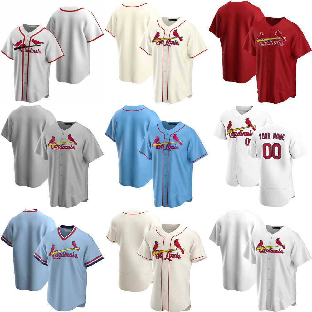 

Custom Jersey St. Louis''Cardinals''Mens women Youth 38 Kodi''Whitley 30 Tyler Webb 35 Lane Thomas 63 Edmundo Sosa Baseball Jerseys, Color