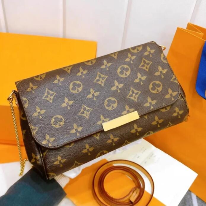 

Designer Luxury Brand Womens messenger bag Fashion luxury designer bags mens Shoulder Lady Totes purse handbag crossbody louise Purse vutton Crossbody viuton Bag, Old flower