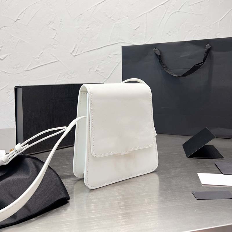 

AAAAA Designer bag Women Bags classic Plain handbag Shoulder Bags Real leather Lady Fashion Bags Genuine Crossbody Simple and versatile Ladies exclusive, Black2