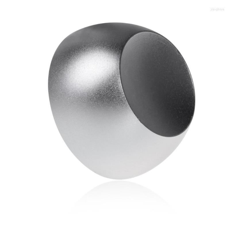 

Golf Training Aids 12000GS EAS System Remover Super Magnet Magnetic Tag Safe Tool