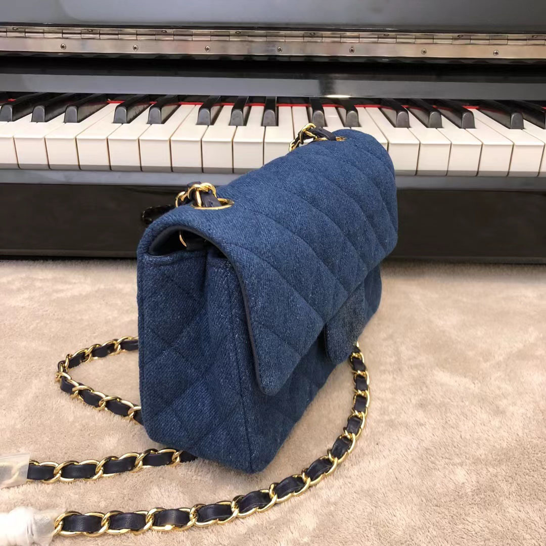 

top designer classic women nylon bag material unisex style messenger bags Men's backpack famous Handbags Lady wallet Purses Hobo, #1