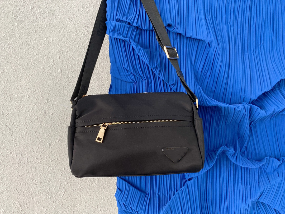 

Women Handbag Messenger Bags Genuine Leather Womens Shoulder Crossbody Bag, #1