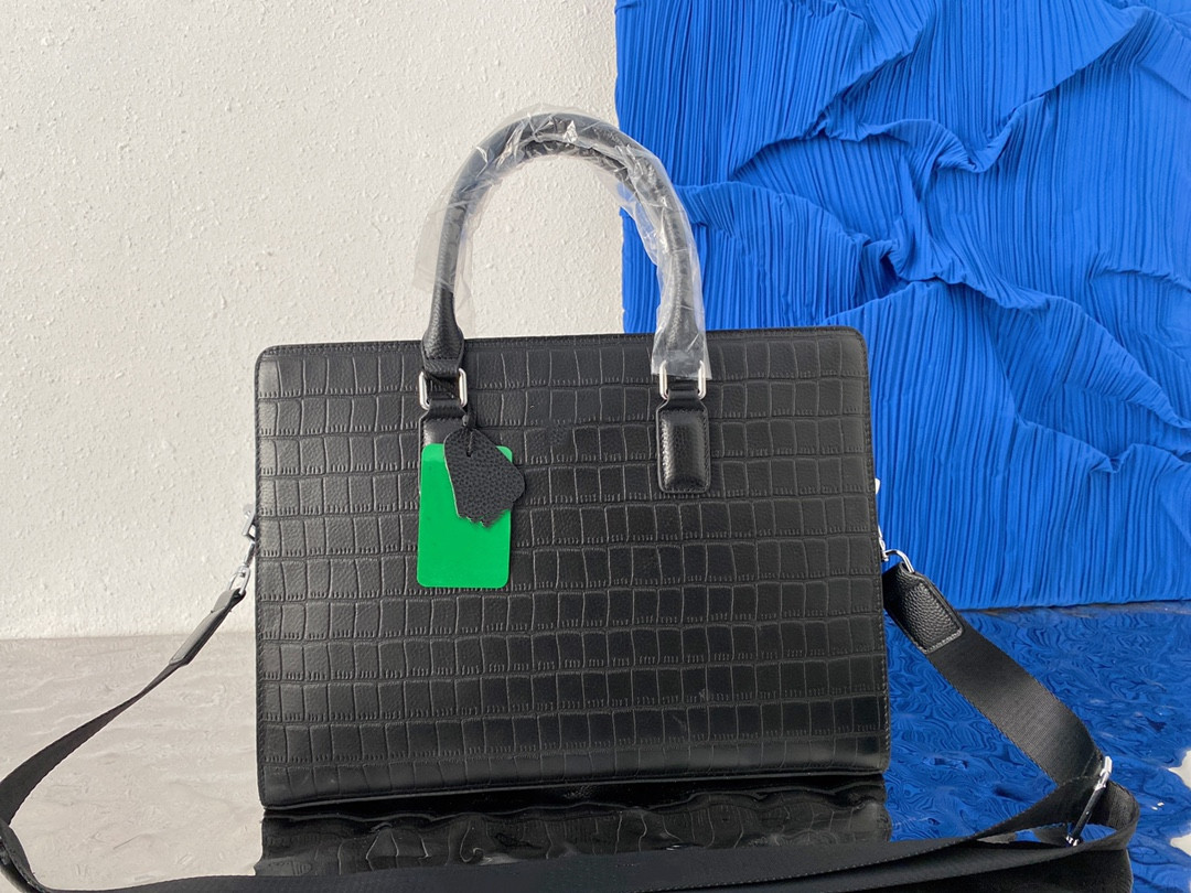 

Leather Shoulder Bag Messenger Pillow Handbags High Lady Flip Purse Shoulder Bags Ladies Totes, #1