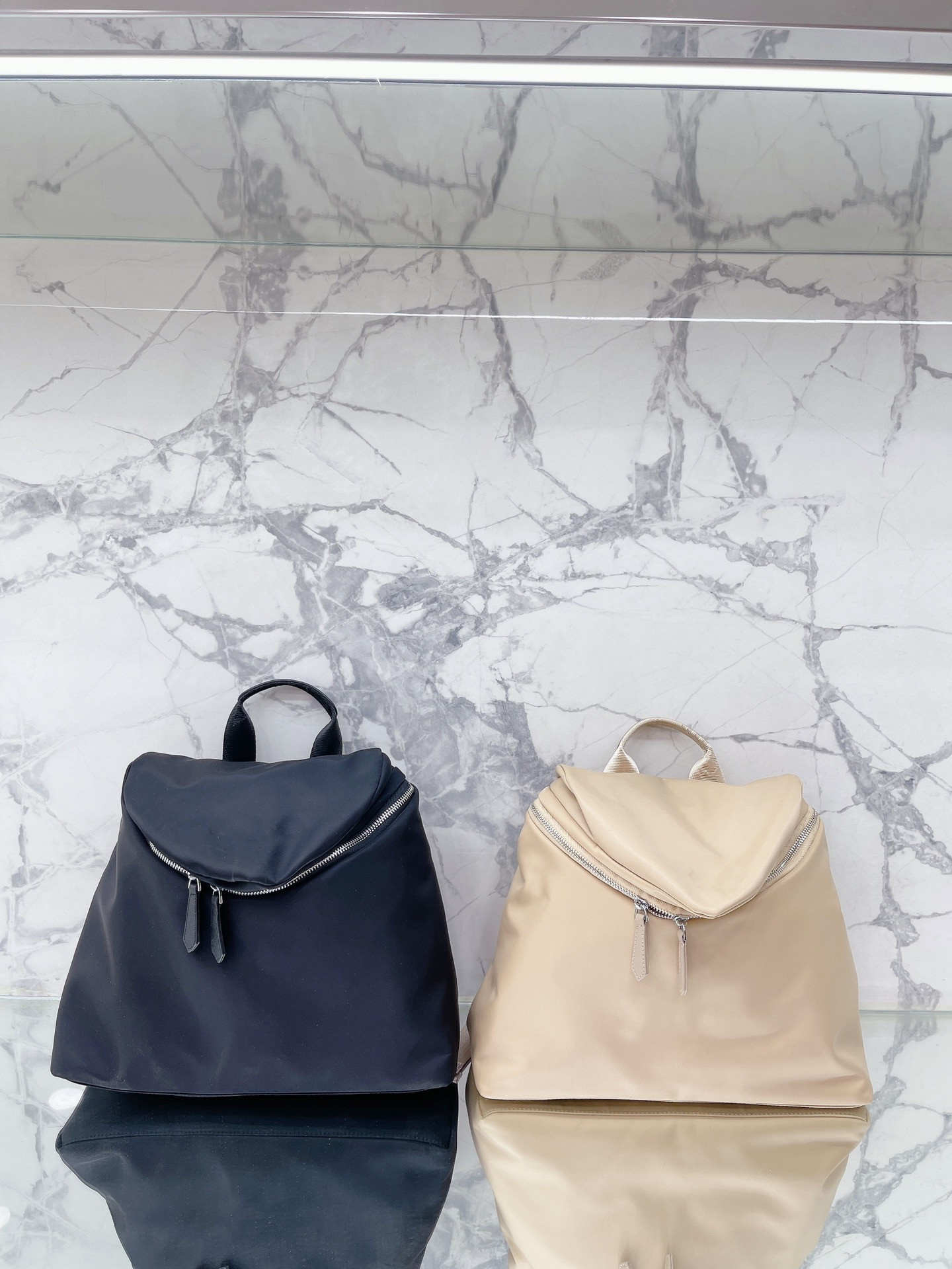 

Fashion bags women bag Shoulder Bags Lady Totes Handbags, #1