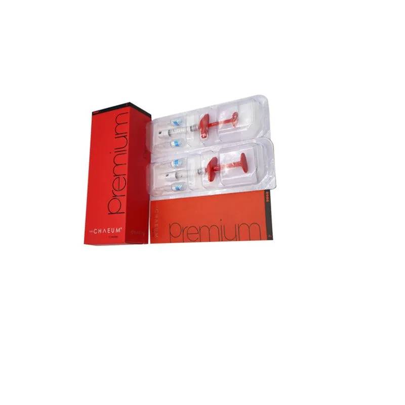 

beauty items HAsKorean original Items Chaeummm Premiummm NO.2 NO.3 NO.4 hyaluro nis acids for Lip Face chin 2 sy