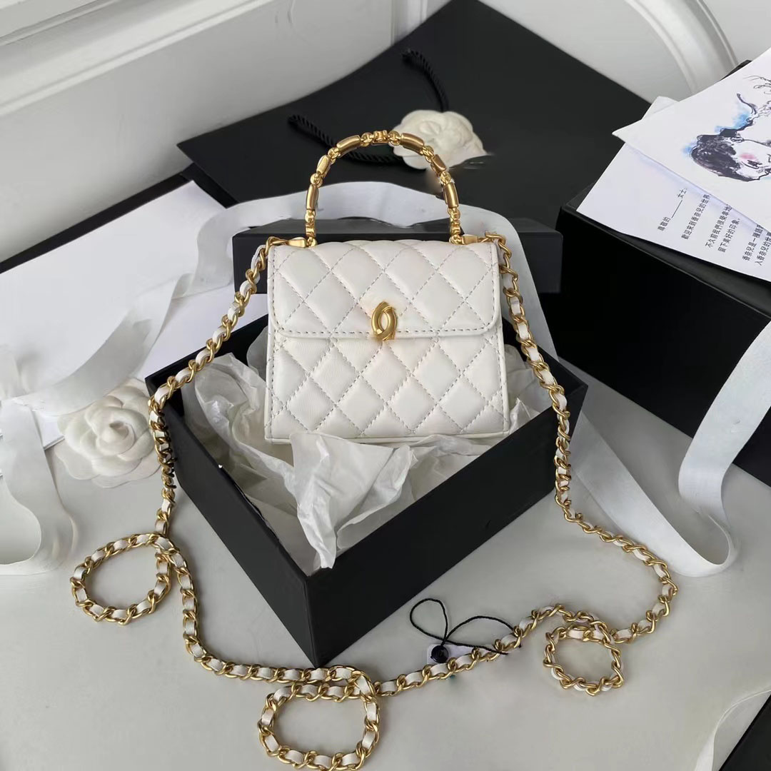 

women's shoulder bags handbag backpack pochette crossbody Fashion bag, #2