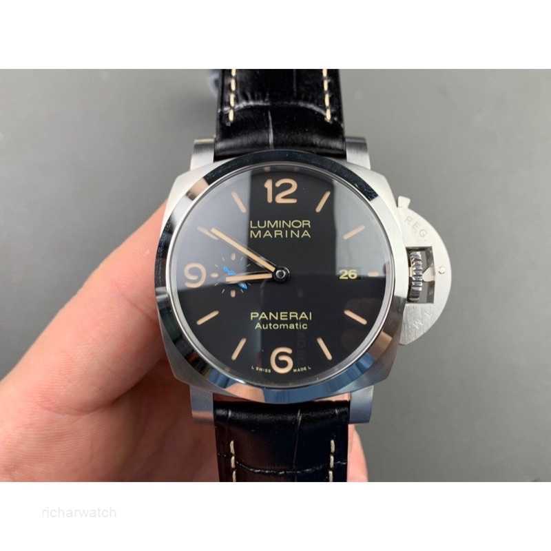 

Designer Luxury Sports Watches Mens Watch 56dx
