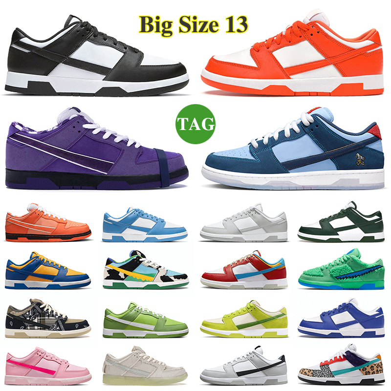 

low running shoes pandas triple pink mummy brown syracuse ucla green grey grateful dead why so sad phillies lobster men women trainers mens sports sneakers GAI, 12