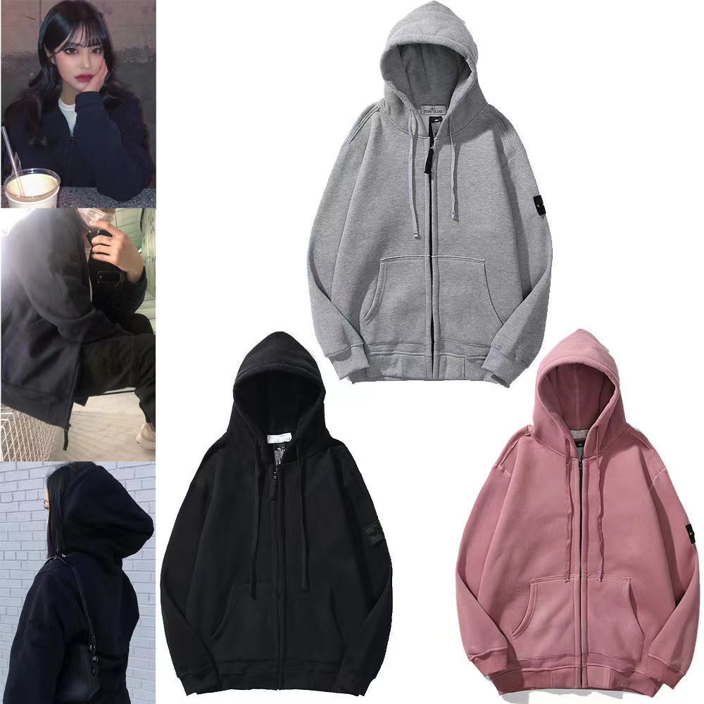 

2023 Designer Hoodie Simple Pattern Versatile Slim Fit Sweater Cotton Fabric Comfortable Fashion Stone Hoodie Large size can wear 5XL, 999