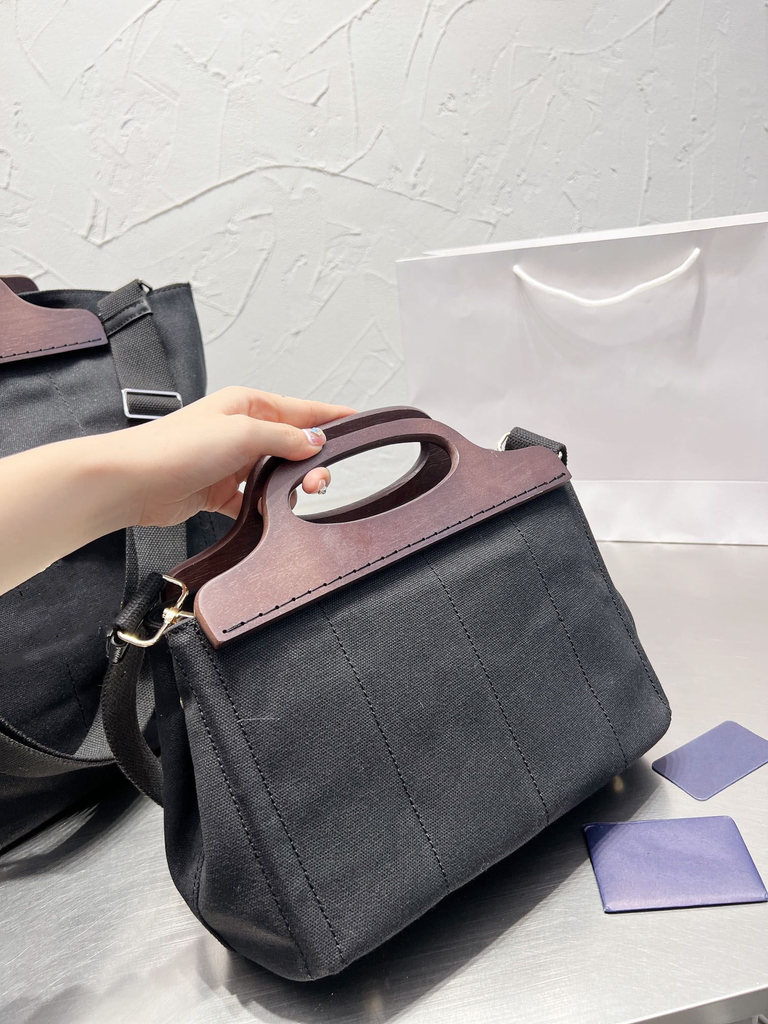 

fashion bags women's Handbags bag travel classic card holders, #2