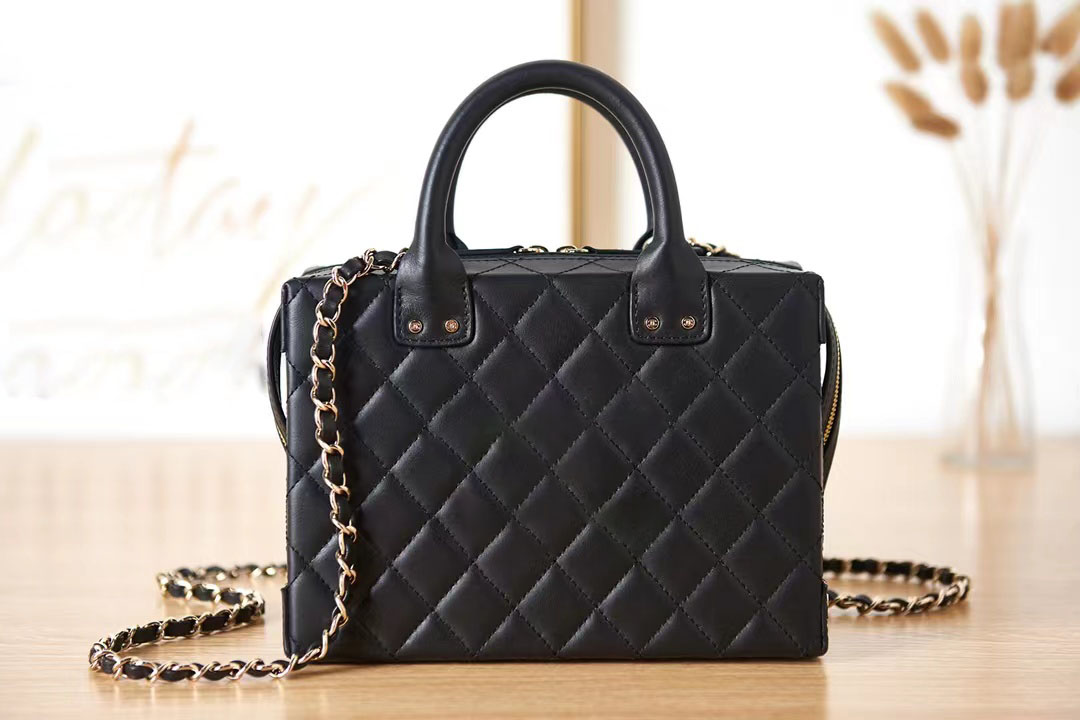 

Shoulder Bags Designers Luxury Ladies Handbag Women Fashion bags, #1