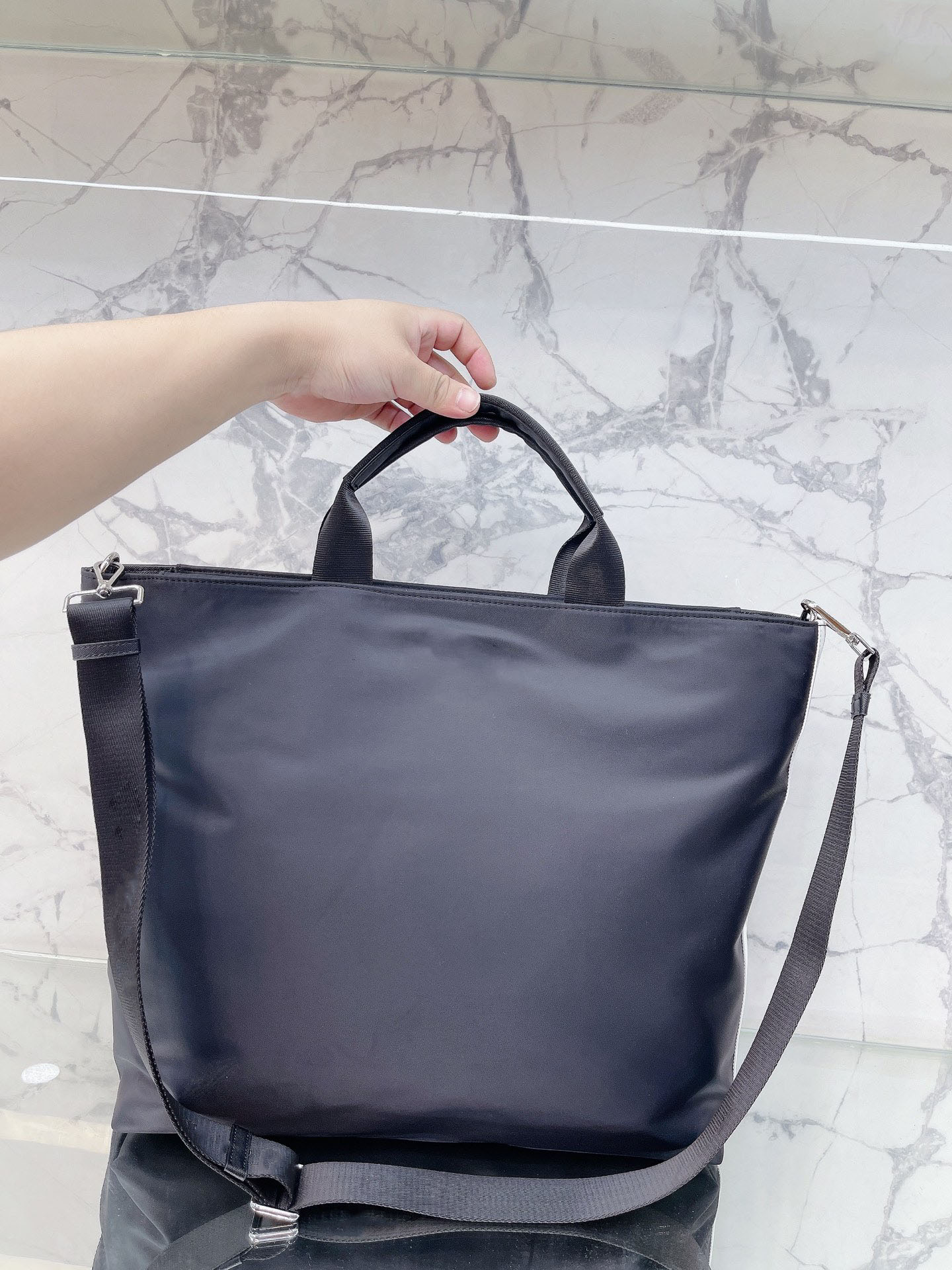 

totes Handbags bag classic Gold Buckle Chain fashion women's Handbags bag travel classic card holders, #1