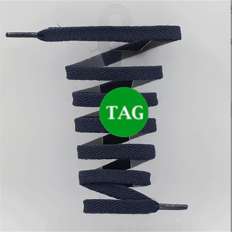 

2023 10 classic freight pay Shoe Parts Accessories Shoelaces purchased separately difference sneakers online Men Women Shoes