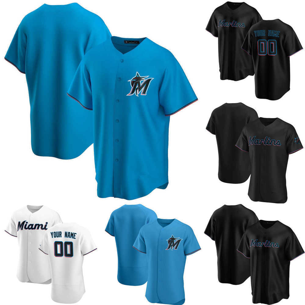 

Custom Jersey Miami''Marlins''Mens women Youth 90 Adam Cimber 26 Garrett Cooper 39 John Curtiss 23 Corey Dickerson Baseball Jerseys, Color