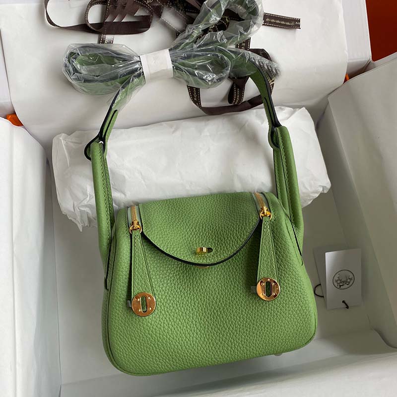 

Shoulder bag purses lady messenger handbag Hobo bag designer shoulders bags for women chain fashion luxury designers bags ladies chain bags box wholesale, Brown