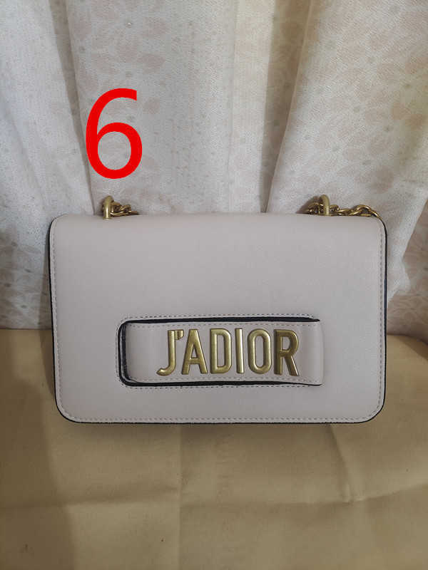 

WALLET LOUIS GUCCI LV YSL LOUISE VUITON LVS VUITTON WOMEN BAG Designers brand Bags handbag crossbody shoulder lady metal letter solid handbags style B11