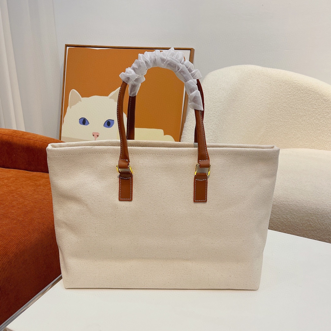 

tote bages totes women luxurys bag designer tote handbag Womens Fashion all-match Classic Street Trend handbags, Cbs01 40*13*30cm