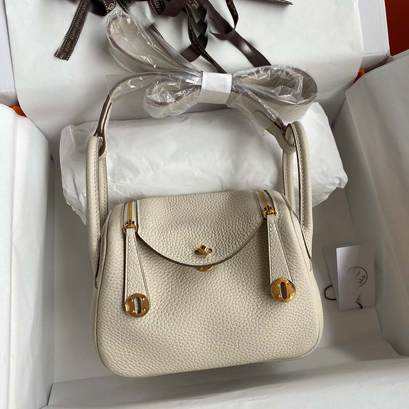 

Ladies designer handbag quality luxury bags famous brand handbags material chain luxurys designers handbag crossbody famous shoulder bags leather clutch, Brown