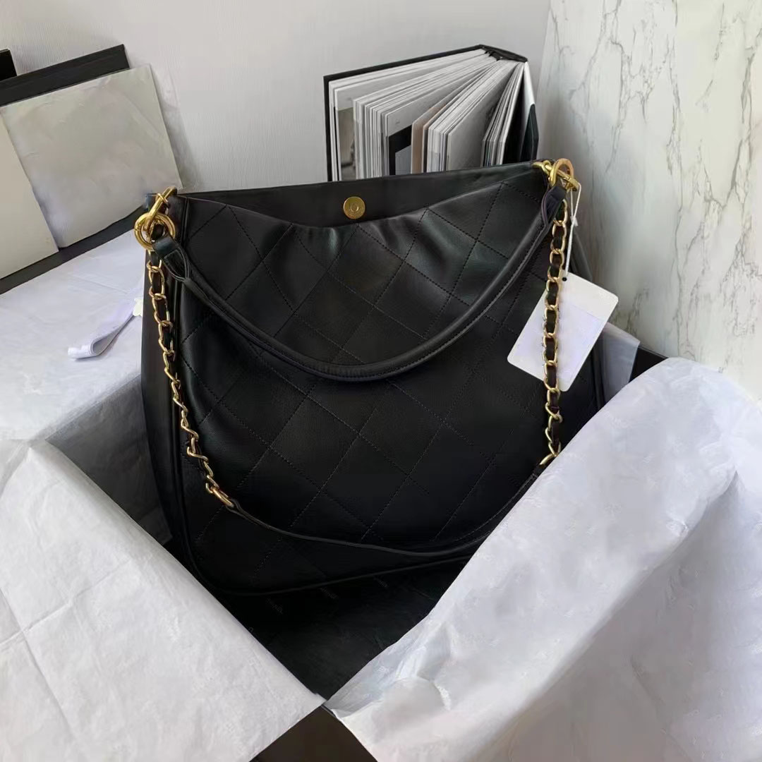 

womens handbags BAG ladies composite tote PU leather clutch shoulder bag female purse, #2