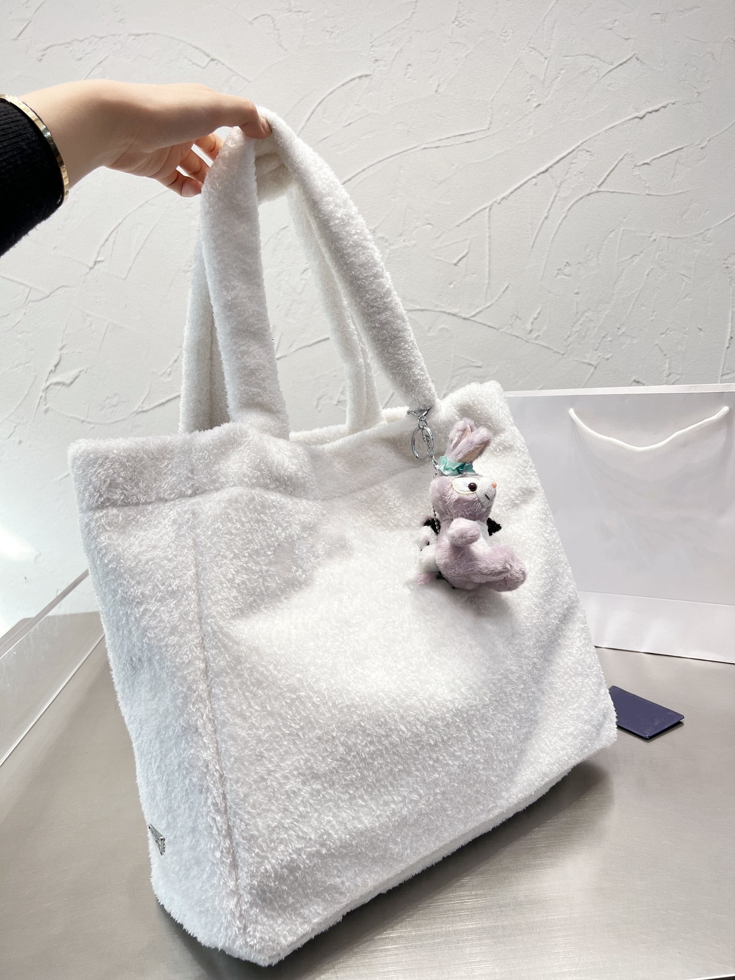

Designers Luxury Ladies Handbag Women Fashion bags Messenger Bags Purse Wallet Fashion Women handbags bag Lady Totes bags shoulder handbag bags, #1