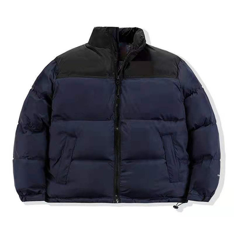 

Mens Designer Down Jacket Winter Cotton womens Jackets Parka Coat fashion Outdoor Windbreakers Couple Thick warm Coats Tops Outwear Multiple, Pink