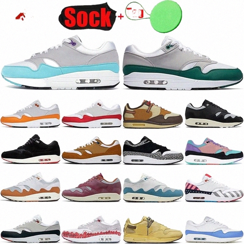 

max 1 1s Shoes Mesn Women anniversary aqua green orange red baroque brown black bred brown elephant have a day monarch university blue patch Runner Ru J5jt#, Anniversary red