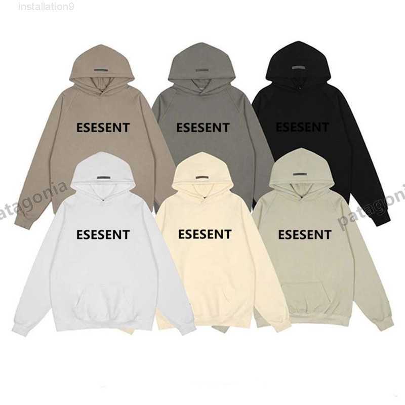 

TDSK Mens Designer Hoodie Warm Hooded Hoodies Men Women Fashion Streetwear Pullover Sweatshirts Loose Lovers Tops Clothing Ess, #01