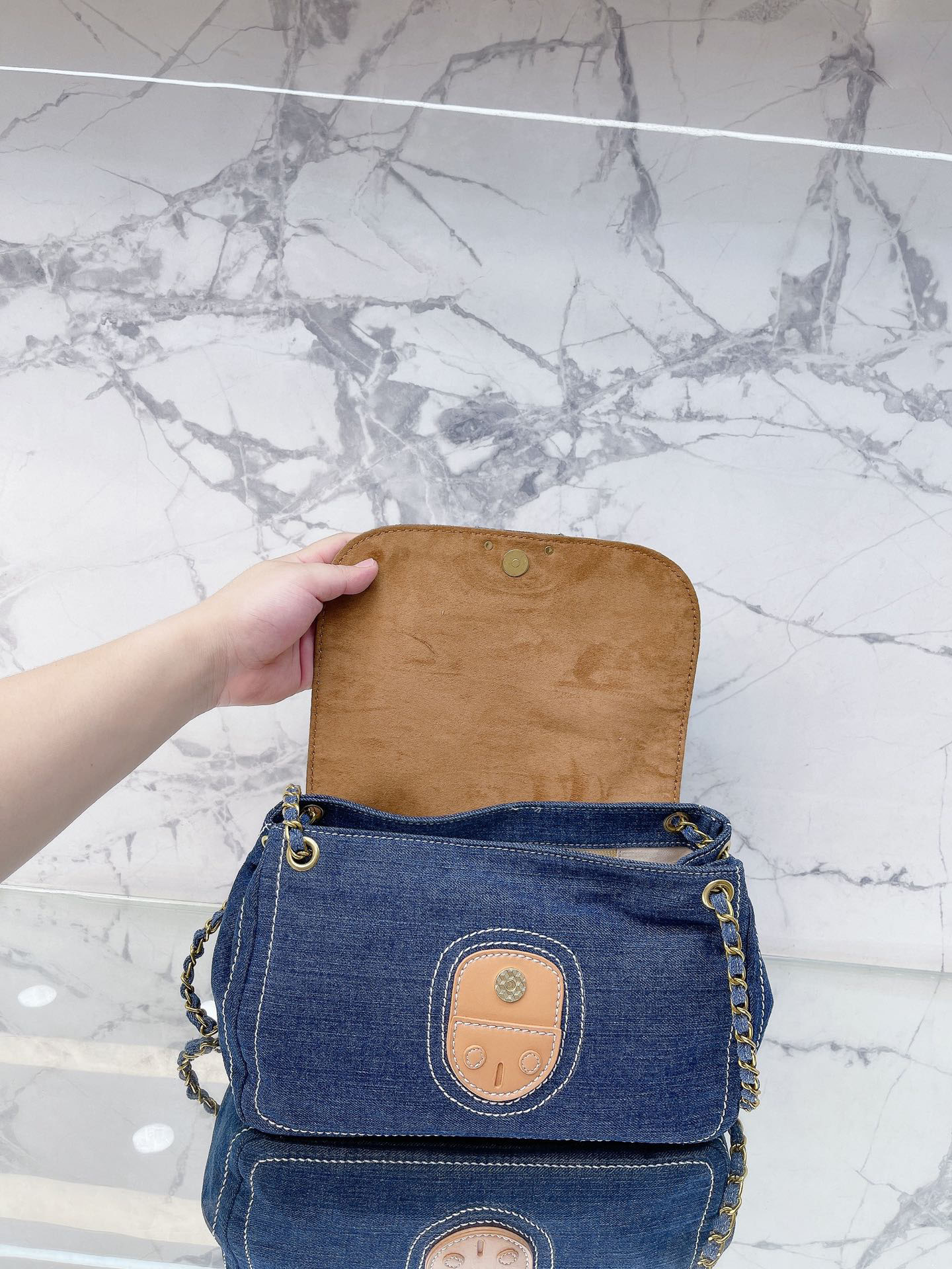 

women bag Shoulder Bags Lady Totes Handbags classic Gold Buckle Chain fashion women's Handbags bag travel classic card holders, #1