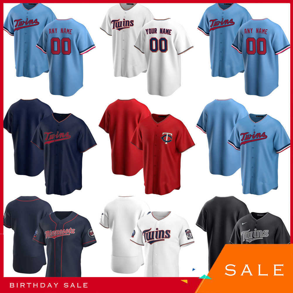 

Custom Jersey Minnesota''Twins''Mens women Youth 64 Willians Astudillo 74 Travis Blankenhorn 60 Jake Cave 79 Gilberto Celestino Baseball Jerseys, Brown