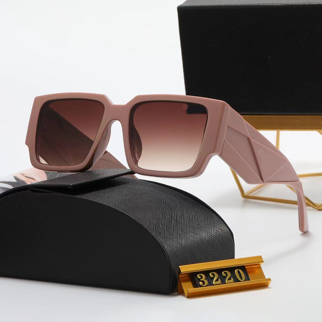 

Women's Summer Sunglasses with Round Face and Big Face 2023 New UV-proof Makeup Artifact Sunglasses Womens Fashion with case