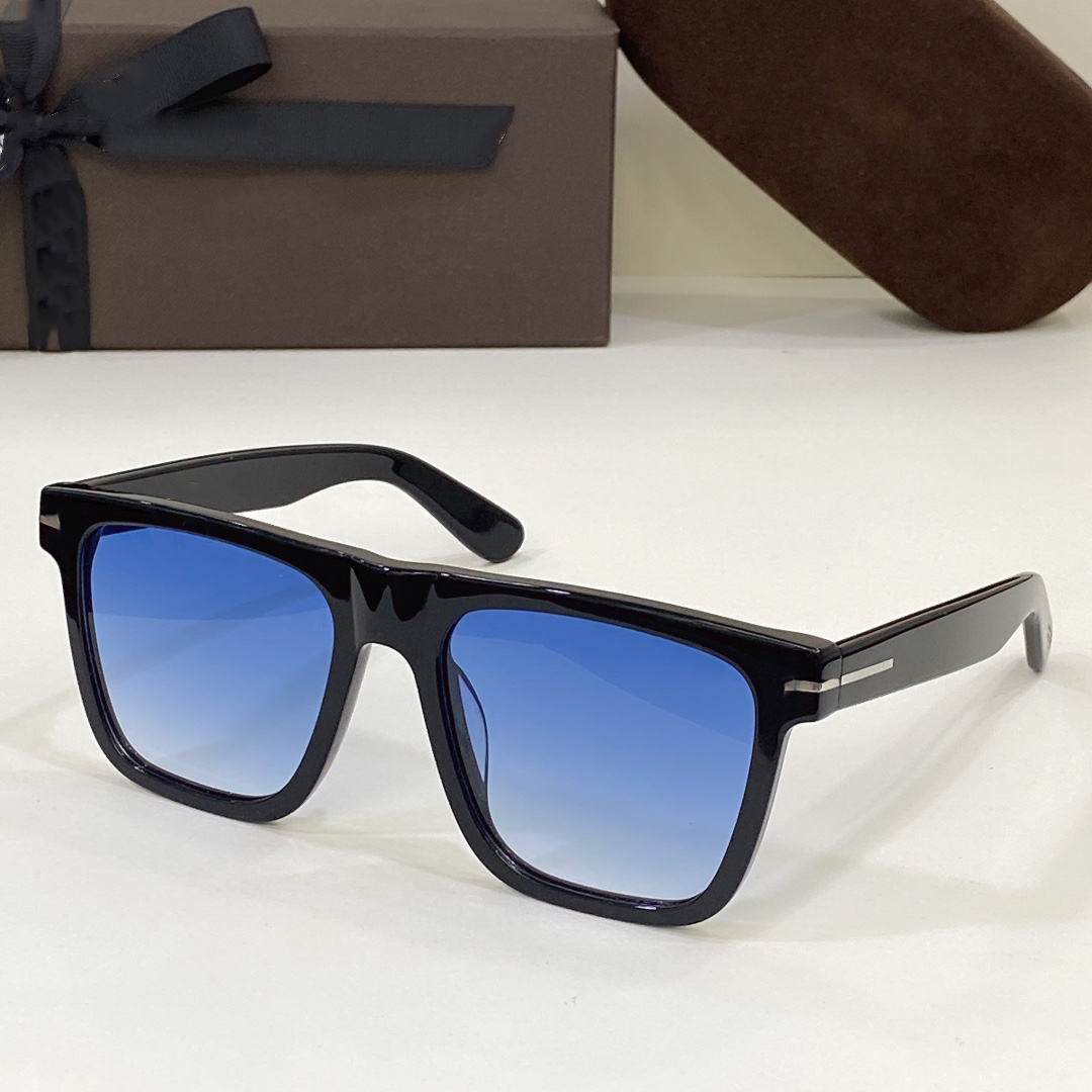 

hot luxury mens designer sunglasses for men womens vintage brand sunglasses for women mans new square frames design uv400 protective lenses fashion cool sun glasses