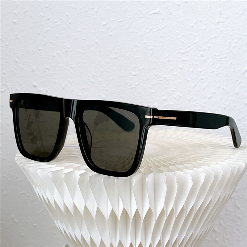 

luxury new mens designer sunglasses for men womens sunglasses for women square design UV400 protective lenses cool fashion over sun glasses black frame full dark len