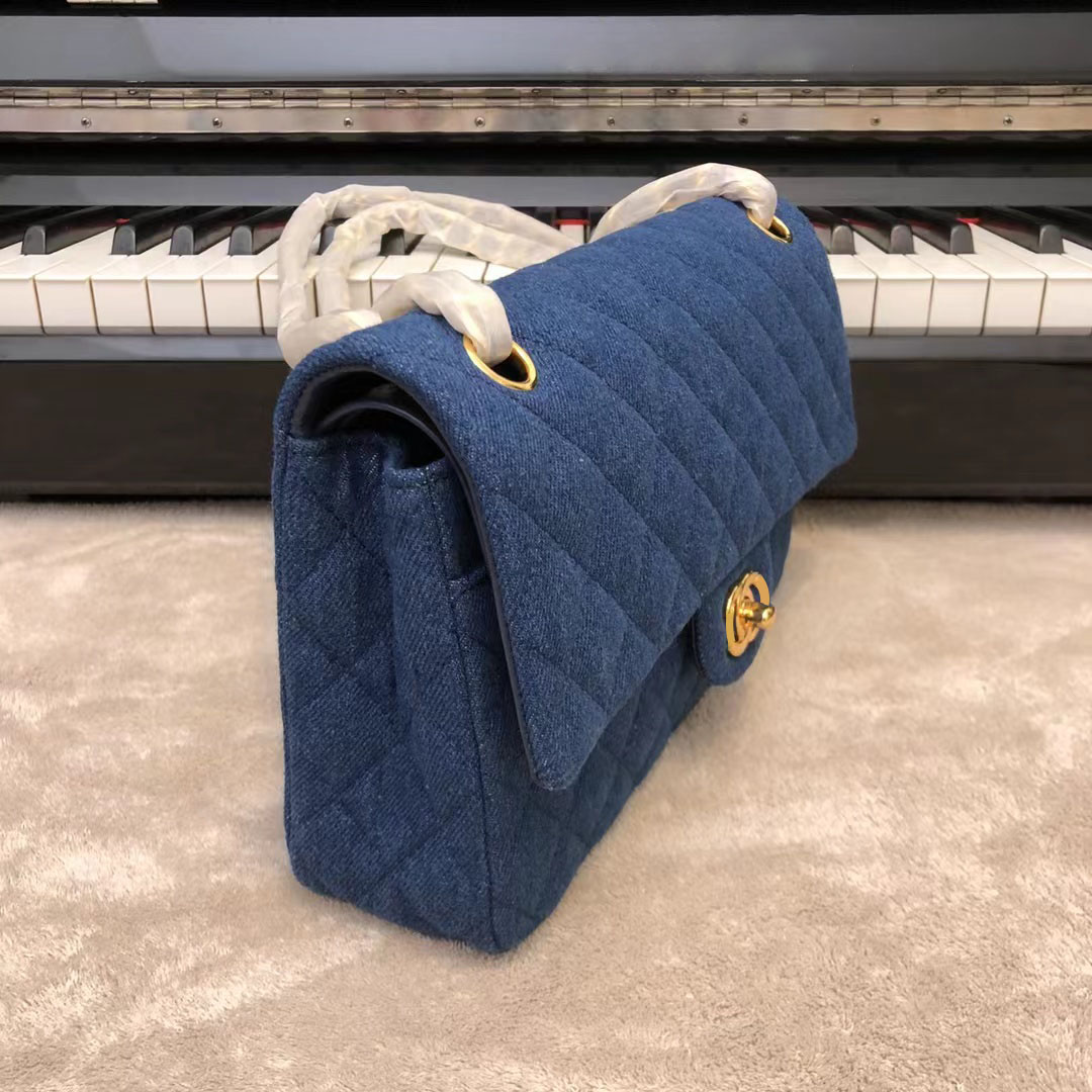 

Messenger Bag luxury tote Nylon leather Handbag Crossbody bag famous Handbags Lady wallet Purses Hobo, #1