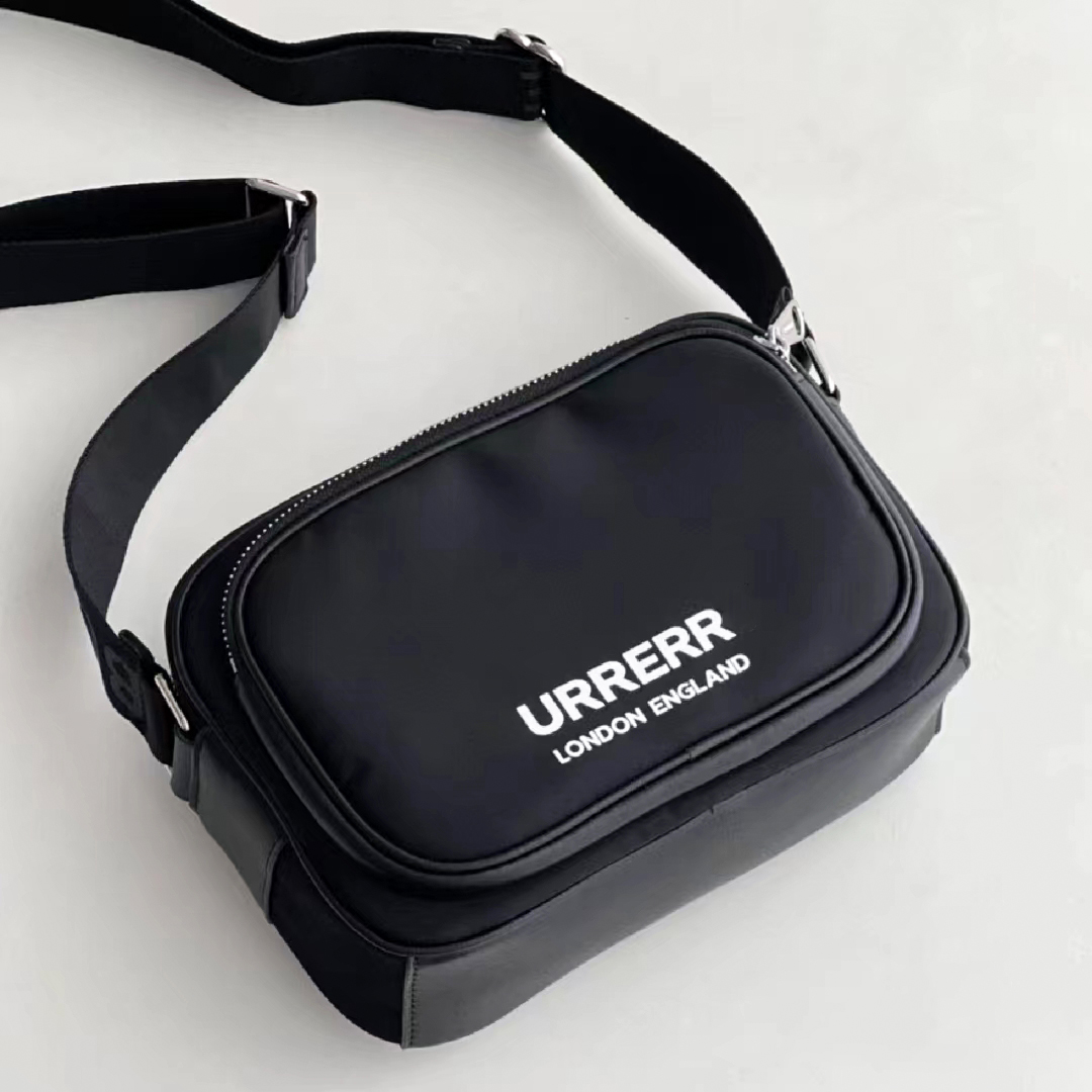 

Nylon Camera bag travel marmont Evening classic stripes Luxurys TB Designers mens crossbody large Women's wallet fashion handbag tote Shoulder Waist clutch bags