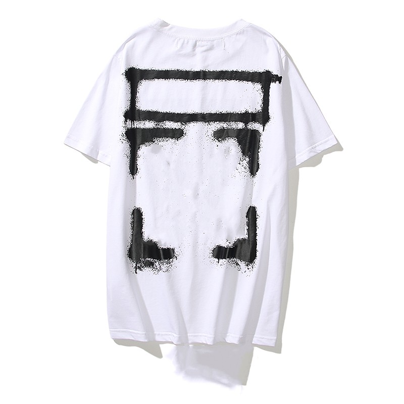 

2022designer fashion Ofs Flower Fashion Mens Hoodies Hoodie Unisex Women Hooded Casual Harajuku Pullovers Streetwear Sweatshirtoff Men's T-shirts Offs White, None(not sold separately)