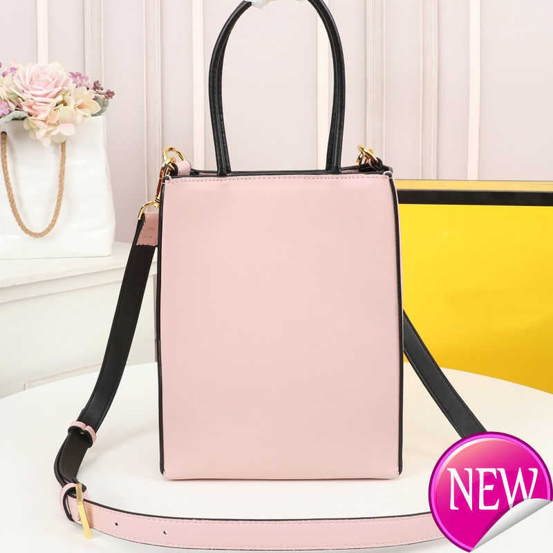 

Multi Pochette large capacity real leather Bag high quality Women Luxurys Designers Bags 2022 Handbags Purses tote 19 Handbag Flap Zhouzhoubao123 0S14, No bag