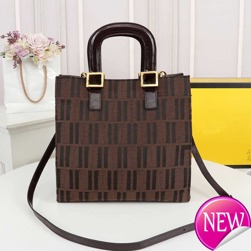 

Multi Pochette large capacity real leather Bag Women Luxurys Designers Bags 2022 Handbags Purses tote 19 Handbag Flap Zhouzhoubao123 FLJJ, No bag