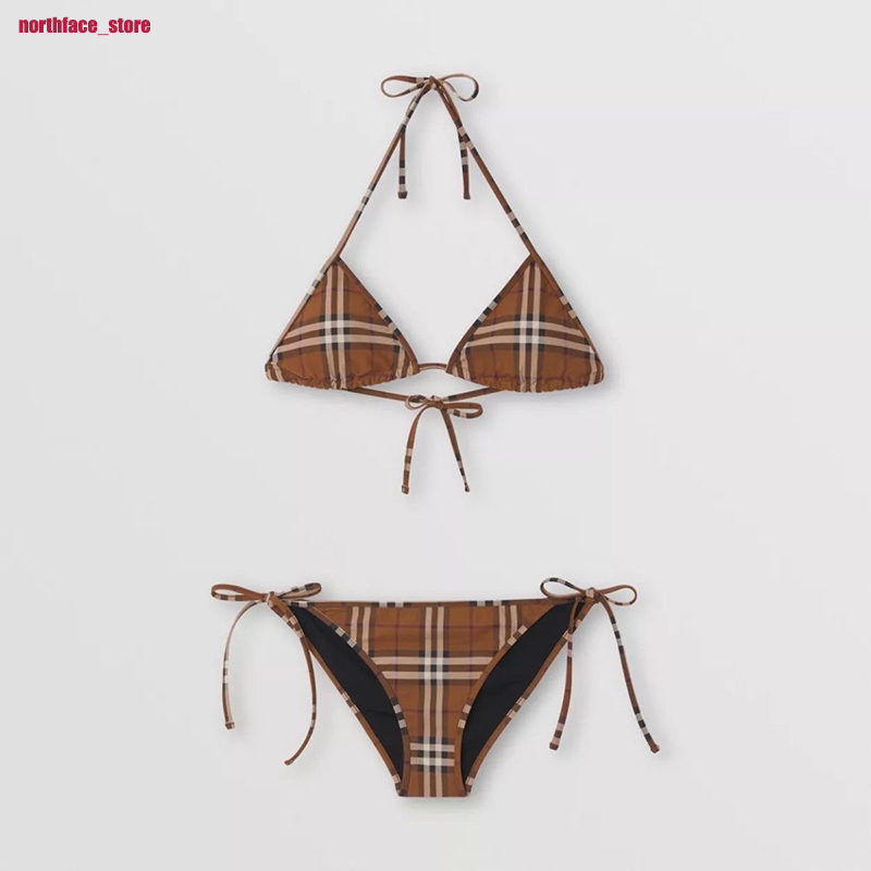 

womens swimwear Swim Wear One-piece Bras Set Suits Two-piece Separates Swimming equipment Bikinis set suspender tank top swimsuit sexy Split swimsuit pool party 2023, Color 3