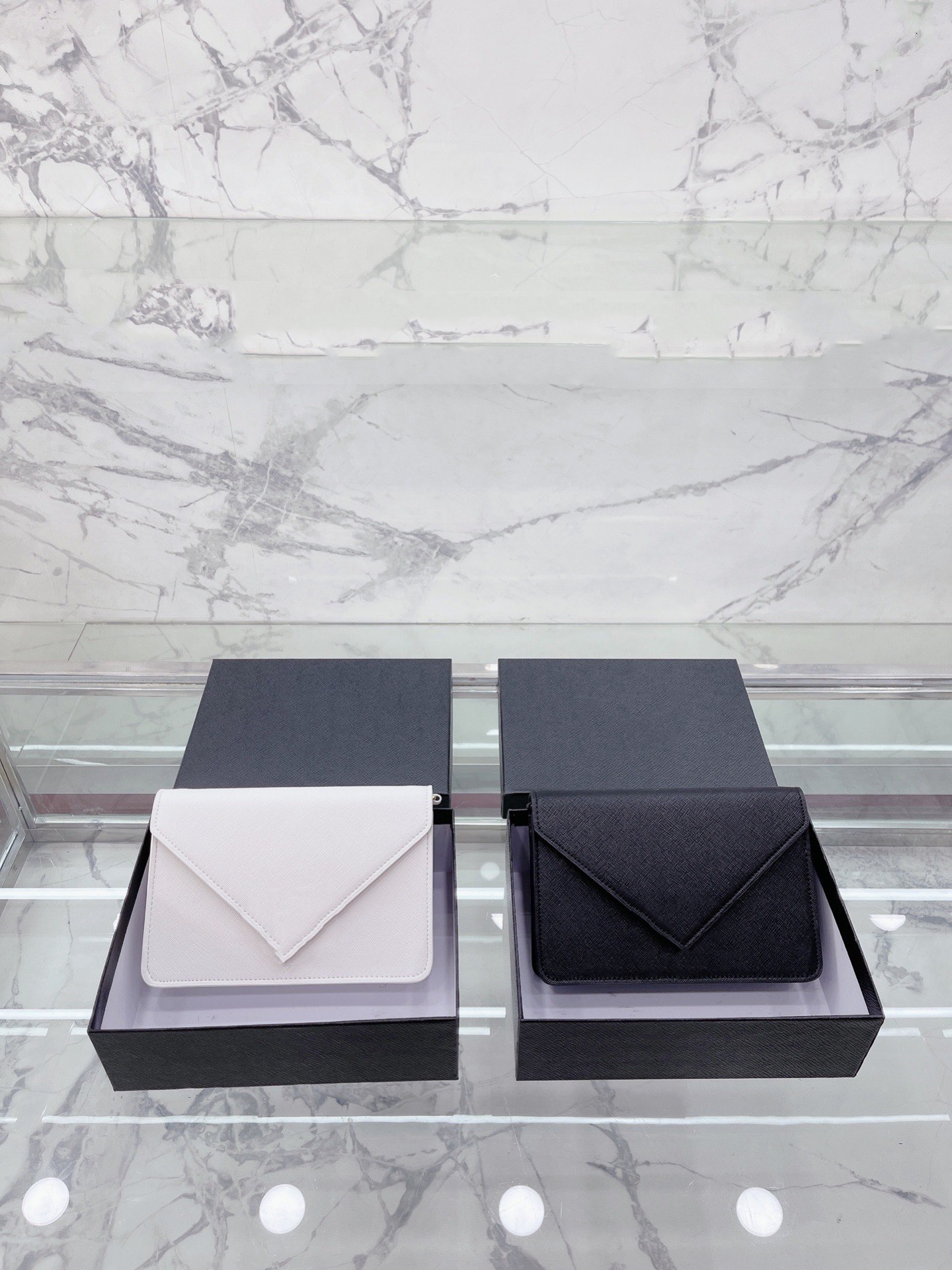 

shoulder bags for women Chest pack fashion Tote chains hand lady Shoulder Bag Multi-Color Fashion Bags wholesale, #1