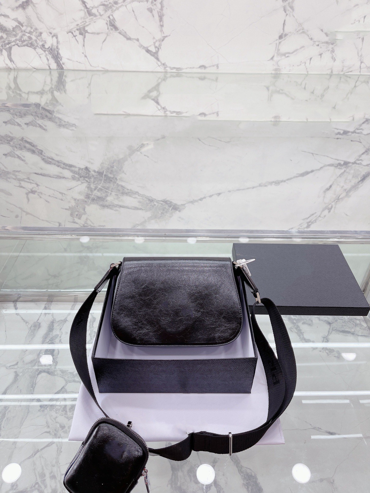 

Ladies Shoulder Bags Baguette MultiColor Fashion Bags wholesale handbag Shoulder Classic Genuine Leather Heart Style Gold Chain Tote Messenger Handbags, #4