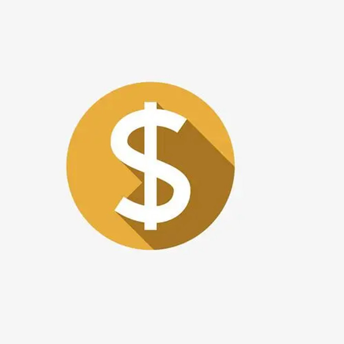 

Make up the difference Pay postage freight